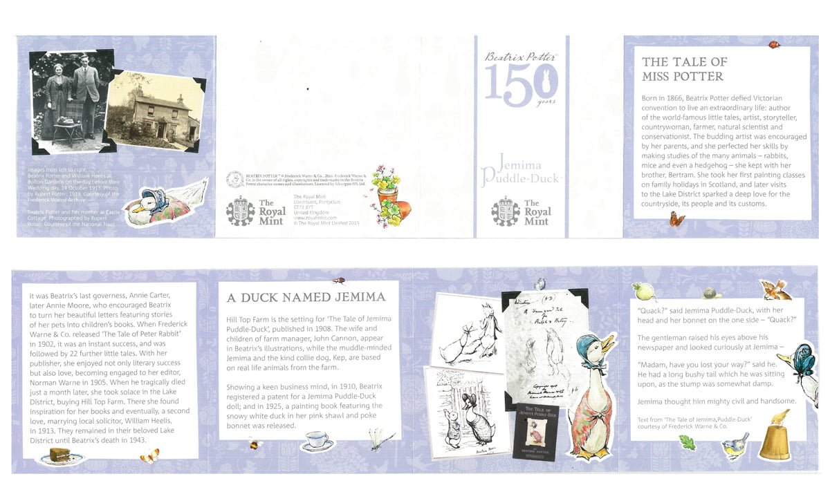 2016_50p_Puddle_Duck_booklet 2016_50p_Puddle_Duck_booklet