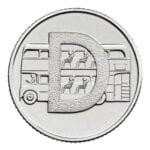 Double Decker Bus Double Decker Bus