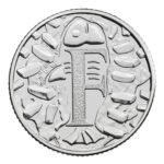 Fish and Chips Coin
