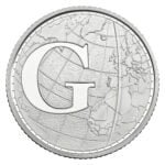 Greenwich Mean Time Greenwich Mean Time