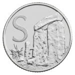 Stonehenge Stonehenge