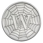 World Wide Web Coin Hunt World Wide Web Coin Hunt