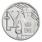 Yeoman Coin Hunt Yeoman Coin Hunt