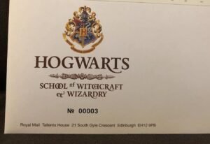 Harry Potter eBay Harry Potter eBay