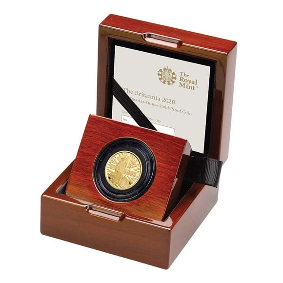 britannia-2020-quarter-ounce-gold-proof-coin britannia-2020-quarter-ounce-gold-proof-coin