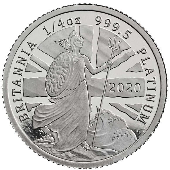 britannia-2020-quarter-ounce-platinum-proof-coin britannia-2020-quarter-ounce-platinum-proof-coin